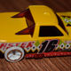 Illustration for article titled A Hot Wheels Easter
